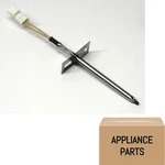 0628886-K For Kenmore Elite Sears Oven Range Temperature Sensor Part #. Fixed Price $16.97.