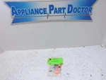 Whirlpool Range 4175422 Padkit New. Fixed Price $28.00.