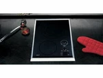 Wolf CT15E Power Module For Electric Cooktop Oem Original Ships Asap. Fixed Price $692.54.