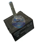 Year Warranty Oem Frigidaire Surface Element Infinite Switch 318293826. Fixed Price $20.99.