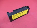 Range Oven Spark Module 223C3201P002. Fixed Price $39.95.