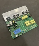 Tested Wolf Pn 811101 Right Generator Board For CT36I/S Induction Cooktop. Fixed Price $189.87.