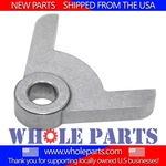 New 044372-000 Bushing, Door Stop For Viking. Fixed Price $29.98.
