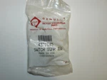 Whirlpool 4371845 Range Spark Ignitor Switch Oem (4371014 4371638 816598) New. Fixed Price $12.99.