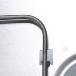 WB44T10080 Ge Broil Element Oem. Fixed Price $182.95.
