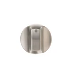 WB03K10267 Range Knob Assembly. Fixed Price $95.47.