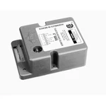 Hestan Commercial 001375- Genuine Oem Replacement Part. Fixed Price $216.02.