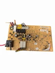 Genuine Oem Dacor Range Oven Relay Board 102377 - C7. Fixed Price $474.94.