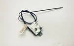 Whirlpool Oven/microwave Combo Thermostat Part # 4450812 OV318. Fixed Price $28.53.