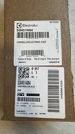 New Genuine Oem Electrolux Frigidaire Oven Range Control Board 5304514064. Fixed Price $249.00.