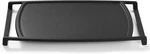 Atgestore 316499900 18.9 X 9.25" Gas Range Cast Iron Middle Burner Griddle Plate. Fixed Price $58.99.