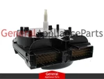 Climatek Washer Timer Replaces Kenmore Sears Whirlpool # WP8541110. Fixed Price $129.95.