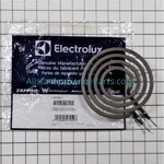 Frigidaire Range/stove/oven Coil Surface Element 318372211. Fixed Price $52.19.