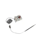 Electrolux 0CK184 Cavity Safety Thermostat 16.75" 3.05" 2.3" Temp Control. Fixed Price $188.70.