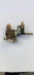 Viking Cooktop Gas Valve Part PA010062 PG230003. Fixed Price $65.00.