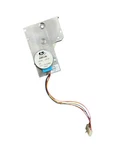 Genuine Wolf Built-in Oven, Flip Head Motor # 800948F 809725A B17. Fixed Price $139.95.