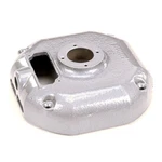 Hobart Bracket,bearing (mach). Fixed Price $1148.19.