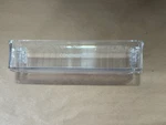Kenmore Refrigerator Door Bin (condiments) MAN63048901. Fixed Price $44.99.
