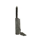 WB10K10017 Range Hinge Door RT(36) 1536387 AH2361822 EA2361822 PS2361822. Fixed Price $130.78.