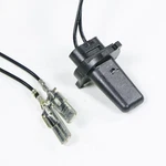 00600157 Bosch High Limit Thermostat Oem. Fixed Price $39.95.