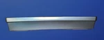 Frigidaire Electrolux Service Panel Stainless Steel # 318905005. Fixed Price $149.95.