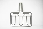 Genuine Wolf Built-in Oven Bake Element # 810019. Fixed Price $139.98.