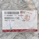 Lg Heater, Radiation - MEE64286301 *brand New Oem*. Fixed Price $203.99.