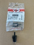 Whirlpool Range Oven Light Switch Black WP3196262. Fixed Price $13.03.