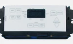 Whirlpool W10201914 Wall Oven Electronic Oem Part. Fixed Price $227.69.