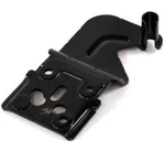 Oem Samsung Hinge-up Right DA61-05573A, New-open Box. Fixed Price $27.95.