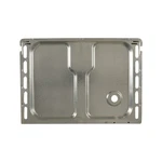 W10209613 Whirlpool Range Box-burner. Fixed Price $141.45.