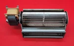 Genuine Double Oven Thermador Blower Fan Motor PART#EM3030L-167. Fixed Price $67.49.