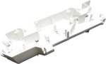 New PHOK-A167WRFZ Sharp Microwave Latch Hook Oem ****free Year Warranty****. Fixed Price $34.95.