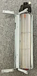 Kitchenaid Double Wall Oven Blower W11397930 For KODE500ESS20 Open Box. Fixed Price $43.96.