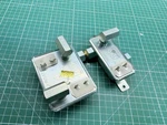 Maytag Whirlpool Range Safety Gas Valve P# 7501P199-60 74007408. Fixed Price $56.05.