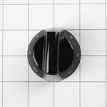 318921138 Frigidaire Knob Oem. Fixed Price $62.95.