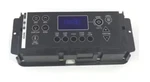 Fits Whirlpool 233101716 100-01649-74 526884 11 Rev Af Control Board Range. Fixed Price $448.99.