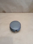 Range Burner Head With Cap 183D5612 Oem Genuine Silver Stove Hotpoint #4545. Fixed Price $24.26.