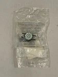 New** WP4450249 Whirlpool Oven Thermostat Genuine Oem Sealed Part. Fixed Price $63.00.