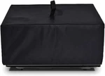 Microwave Oven Grill Cover Waterproof Heat-resistant Dust-proof Protectivem. Fixed Price $52.28.