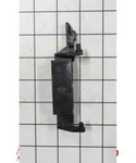 Oem Frigidaire Oven Lever Inv# LR3018. Fixed Price $87.67.