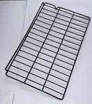 Oem Oven Rack 27 WB48X10041 Genuine Range Clean. Fixed Price $159.95.