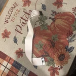 Oem Ge Oven Ribbon Connector WB18T10331. Fixed Price $74.99.