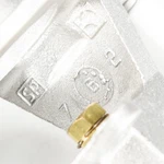316543200 Frigidaire Surface Burner Orifice Holder Oem. Fixed Price $9.95.