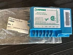 210828 Fisher Paykel Spark Module Ri 120-E4. Fixed Price $161.38.