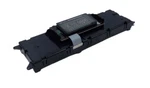 New Whirlpool Oven Control Board W10894863 Same Shipping & 60 Warranty*. Fixed Price $170.96.