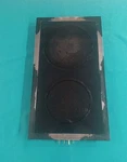 A122 Electric Cartridge Designer Series Element Black Read. Fixed Price $135.99.