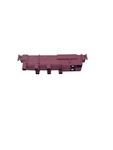 575071 Fisher Paykel Range Spark Module. Fixed Price $34.36.