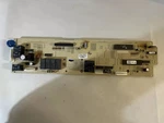 Kitchenaid 9755180 6100525 MSF1FVCB 8190681 Range Control Board AZ128333 KMV3. Fixed Price $189.04.