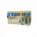 Frigidaire Kenmore 316442119A Range Control Board. Fixed Price $47.65.